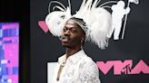 Lil Nas X To Christians: “Stop Trying To Gatekeep Jesus”