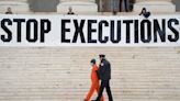 ‘Broken beyond repair’: 150 executives including Sheryl Sandberg join The Independent to demand an end to the death penalty