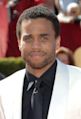 Michael Ealy