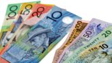 AUD/USD Price Forecast – The Australian Dollar Continues To Pressure Resistance