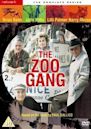 The Zoo Gang