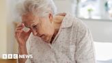 Dorset Council hosts conference to discuss dementia care