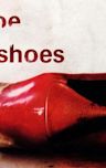 The Red Shoes (2005 film)