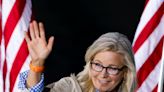 Liz Cheney voicemail audio contradicts opponent’s claim she didn’t concede