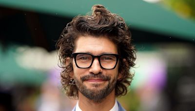 Ben Whishaw: I would do James Bond again but completely new cast likely