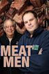Meat Men