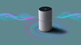 Alexa Can Speak in Your Dead Grandmother’s Voice. Thanks, We Hate It