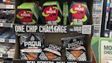 « One chip challenge » : Un ado américain est mort après avoir mangé une chips trop épicée
