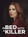 In Bed with a Killer