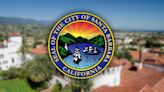 City of Santa Barbara releases sales tax results for quarter and transient tax results for April