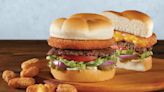 The CurderBurger returns to Culver's menus for the third year in a row