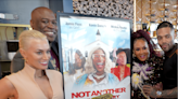 Actor Kevin Daniels discusses new film, 'Not Another Church Movie'