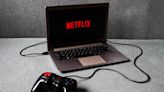 Netflix has 80 games in development, will release one per month