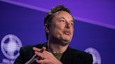 Elon Musk Says Robotaxis Don’t Need Lidar – As Tesla Buys Them From Luminar