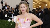 Lili Reinhart Gets Candid About Her Ongoing Battle with Body Dysmorphia and OCD