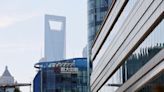 China Evergrande races court deadline on debt restructuring terms -sources