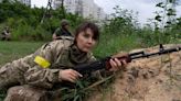Ukraine war: Five latest developments you need to know