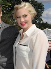 Charlotte Sullivan