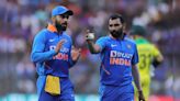 ... Take Aim At Virat Kohli-Ravi Shastri On 2019 World Cup Semifinal Snub? Says "What More..." | Cricket News...