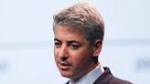 Billionaire investor Bill Ackman is walking back on comments seemingly defending SBF — says 'nothing could be further from the truth'