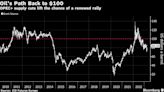 OPEC+出尔反尔并非第一次 上回减产被证明是英明决策