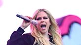 Glastonbury 2024 live: Avril Lavigne tears up the Other Stage on final day of festival