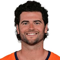 Jarrett Stidham