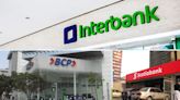 Feriado 7 de junio: lo que se sabe de la atención en BCP, Interbank, Scotiabank y otros bancos en el Día de la Bandera