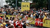 Tour de France team investigated for ‘possible doping allegations’ amid international police raids