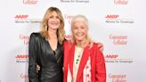 Laura Dern Recalls Mom Diane Ladd Being Given 6 Months to Live