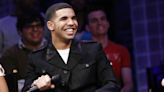 Drake Lyrics From His ‘Degrassi’ Years Resurface In Uncle’s Dumpster