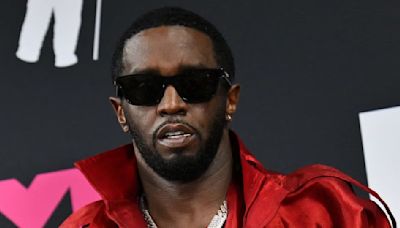 Will Sean Diddy Combs' Key To New York City Get Revoked After Cassie Assault Video Scandal? Here's What Report Says