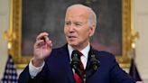 Immigration advocates see work permits as Biden’s best option
