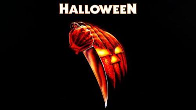 Halloween (1978 film)