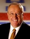 Jacques Demers