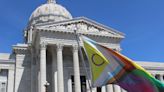 Families, providers sue to block Missouri law banning gender-affirming care for minors