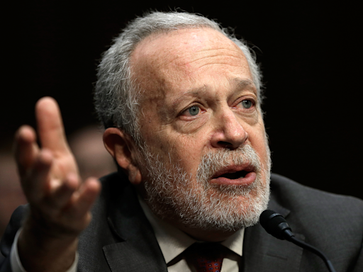 Junk Science Week — Jack Mintz: Debunking Robert Reich's debunking of economics