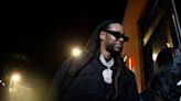 '2 Chainz in the building!': Rapper helps Esco restaurant in Memphis celebrate its opening