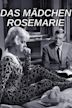 Rosemary (1958 film)