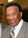 Bernie Casey