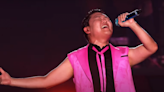 How drunk fanboying led to Psy’s collab with Suga: ‘He appreciated me for paving the way’
