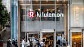 Lululemon Beats Wall Street Expectations While Navigating Retail Headwinds