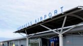 Flight plans hit at Inverness Airport after ‘technical issues’