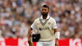 Cricket-Gill, Pujara hundreds put India on path to defeat Bangladesh