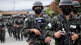 Honduras to suspend some constitutional rights to fight gang violence