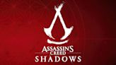 Assassin's Creed Shadows Pricing and Season Pass/DLC Plan Have Leaked
