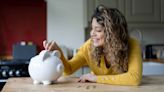 Retirement Savings: Gen Z and Millennials Are Increasing Their Contribution Rates — Why You Should Too