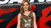 Girls Just Want to Have Fun Remake in the Works From Elizabeth Banks