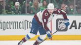LeBrun: Why Avalanche's Cale Makar is the 'total package,' per former Norris Trophy winners