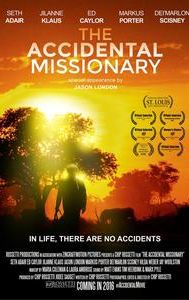 The Accidental Missionary